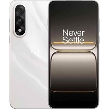 OnePlus Nord 5 5G Marble Sands 512GB 12GB Dual-SIM Unlocked GSM NEW