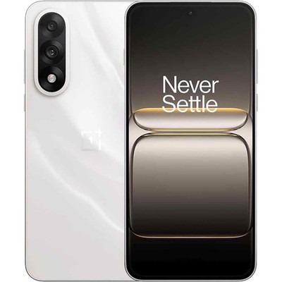 OnePlus Nord 5 5G Marble Sands 512GB + 12GB Dual-SIM Unlocked GSM NEW