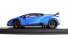 LAMBO044SA - Lamborghini Huracan STO - MR Collection Models