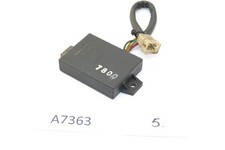 Aprilia RS 125 MP 1996 - 1998 - Centralina CDI A7363-5