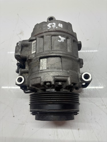 Klimakompressor für BMW 5er E39 2,2 520i 226S1 M54B22O0 M54B22 447220-8025