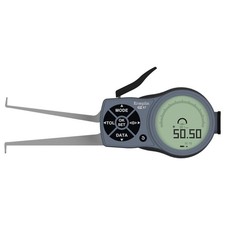 Digital Internal Quick Calliper mm/inch Measuring Range 30-50mm Gauge L230