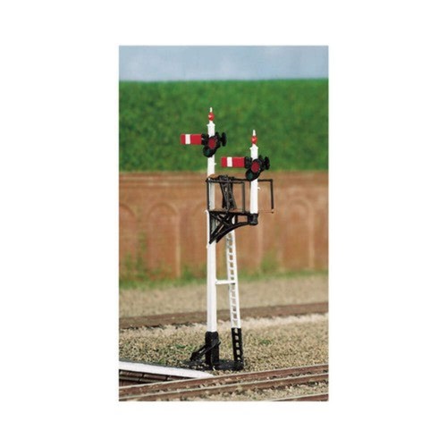 Eckon ES32 2 Aspetto Casa Standard Lungo T Giunzione Segnale Kit - Foto 9