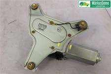 ORIGINAL Wischermotor hinten TOYOTA CELICA Coupe (_T23_)  2000