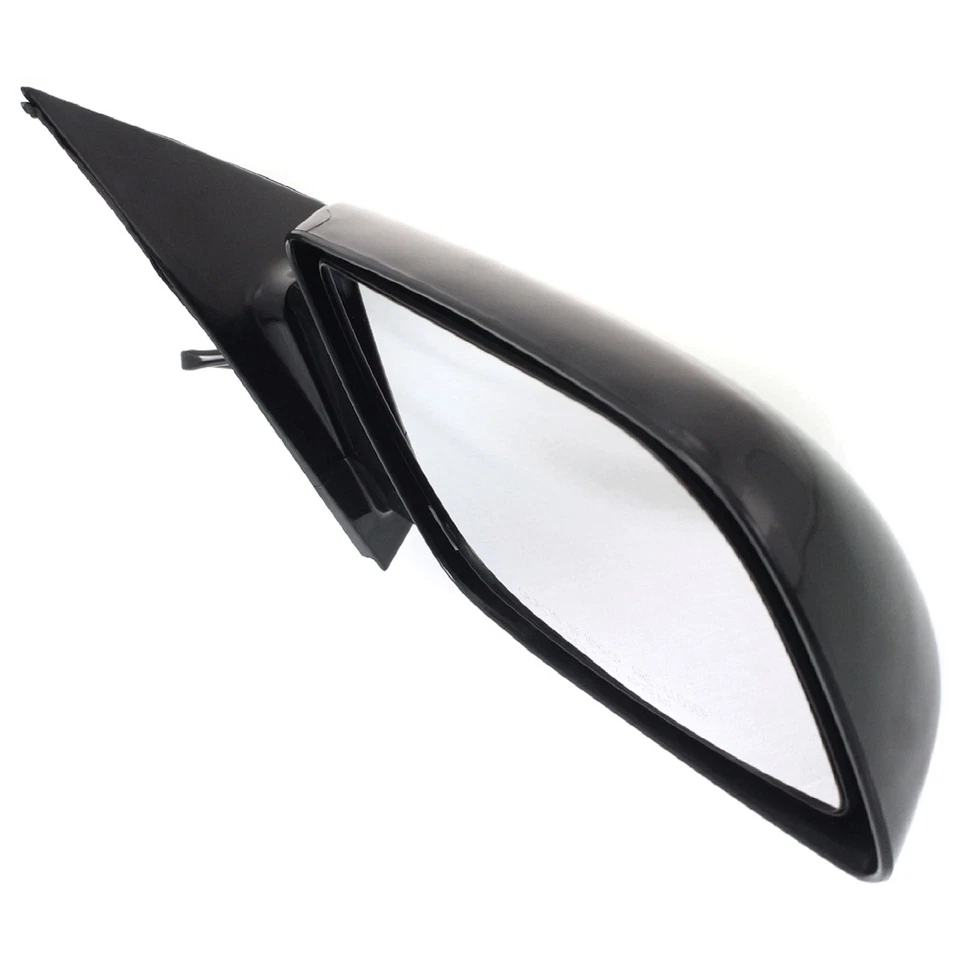 Mirrors  Passenger Right Side for Chevy Hand 15001802 Chevrolet Astro GMC Safari - Image 2 of 4