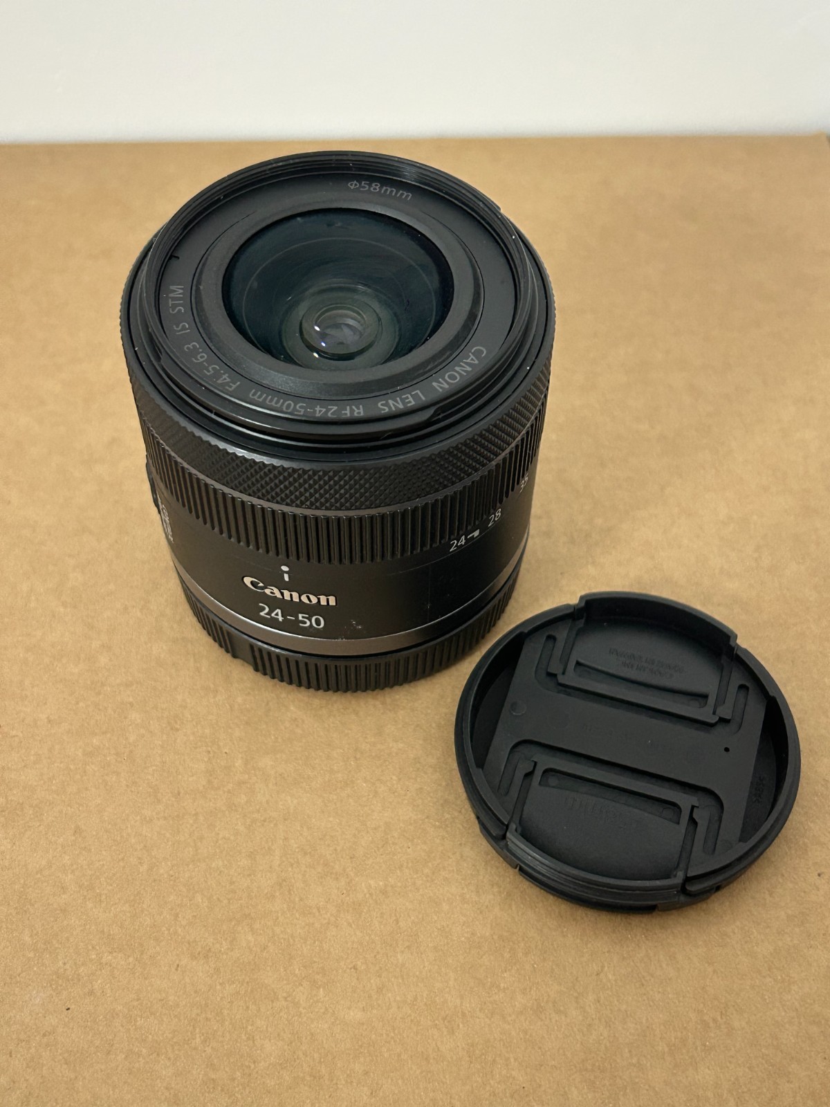 canon rf2-50 f4.5-6.3 is