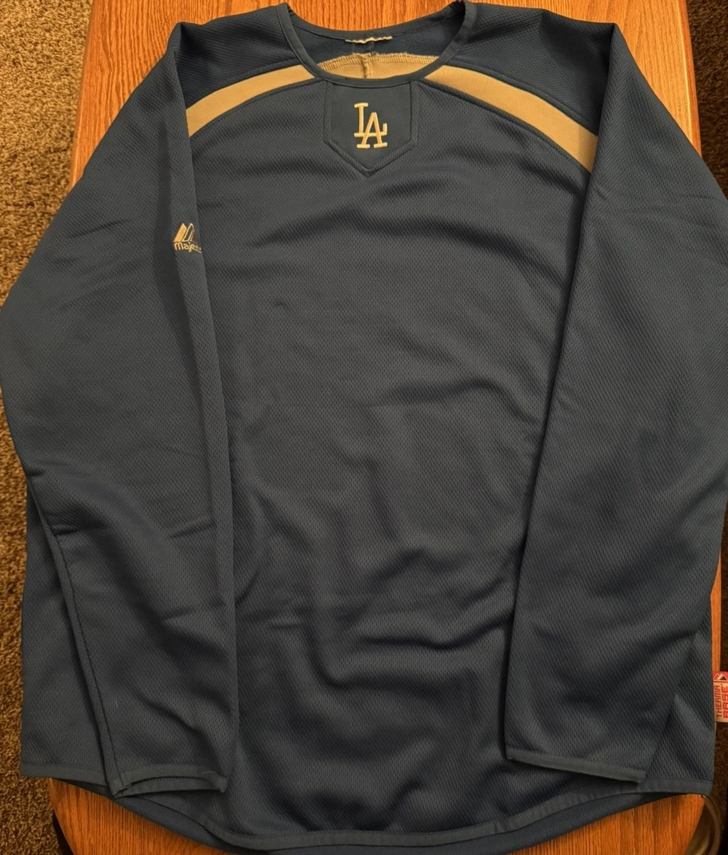 Majestic Athletic Apparel for Men for Sale | Shop Men's Athletic