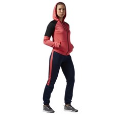 Tracksuits Reebok AK1386