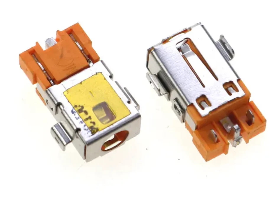 For Acer Aspire A515-54 A515-54G Laptop Charging DC Socket Jack Connector Port