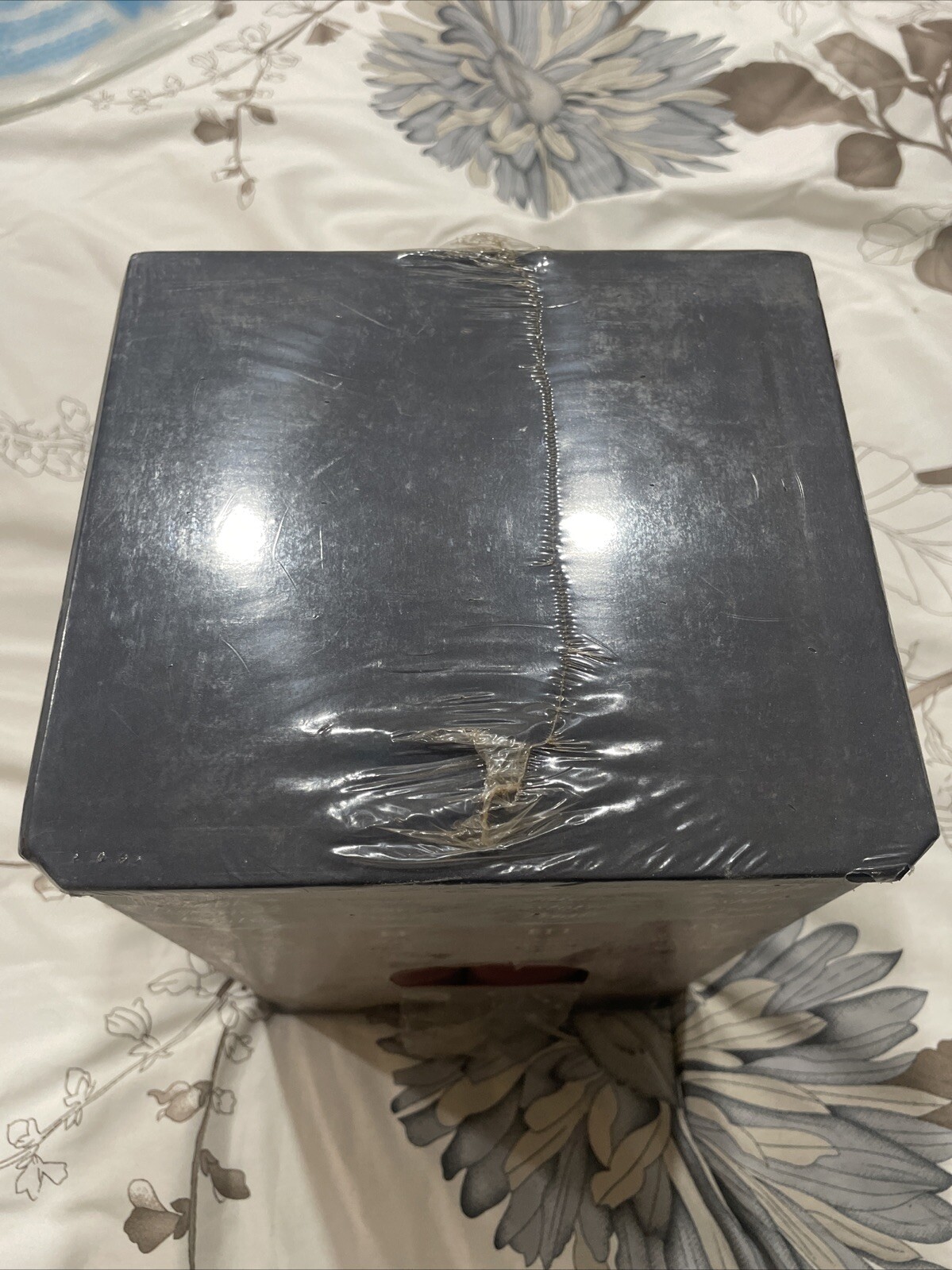 Picture 3 of 6