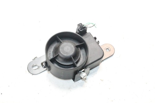 MAZDA 3 BK Hupe BP5E67SB000 11175256
