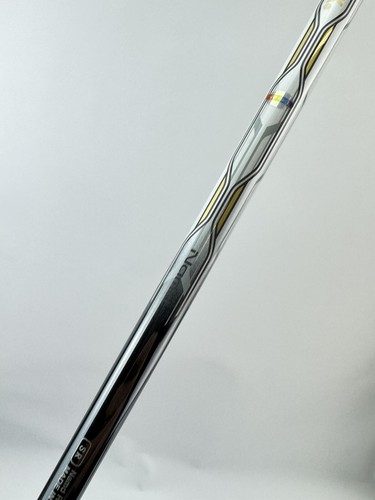Yonex Royal Ezone Sand Wedge 55* Senior Flex Graphite /Right Handed /New /22202 - Picture 13 of 18