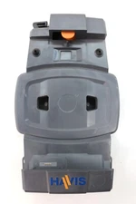 Havis Docking Station DS-APP-102 For Apple iPad