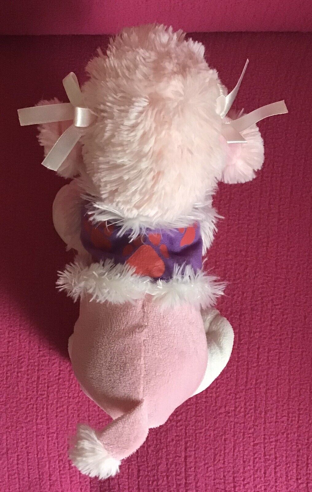 Bild 10 von 10