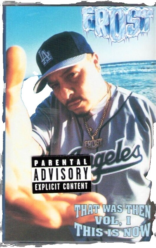 Kurupt Kuruption | eBay