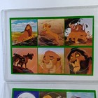 Foto 2 di 4