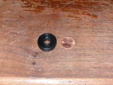 Snapper Bearing, 28014 , 7028014, new old stock