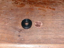 Snapper Bearing, #28014  , #7028014, new old stock!