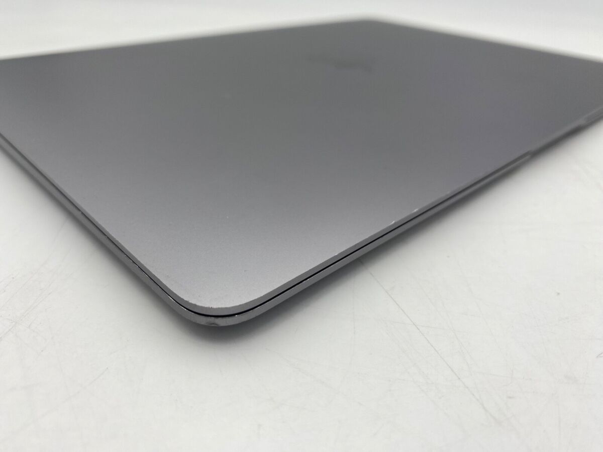 2020 Macbook Air Apple M1 8/7 Core CPU/GPU 3.2 Ghz 16GB RAM 2020 Macbook Air Apple M1 8/7 Core CPU/GPU 3.2 Ghz 16GB RAM