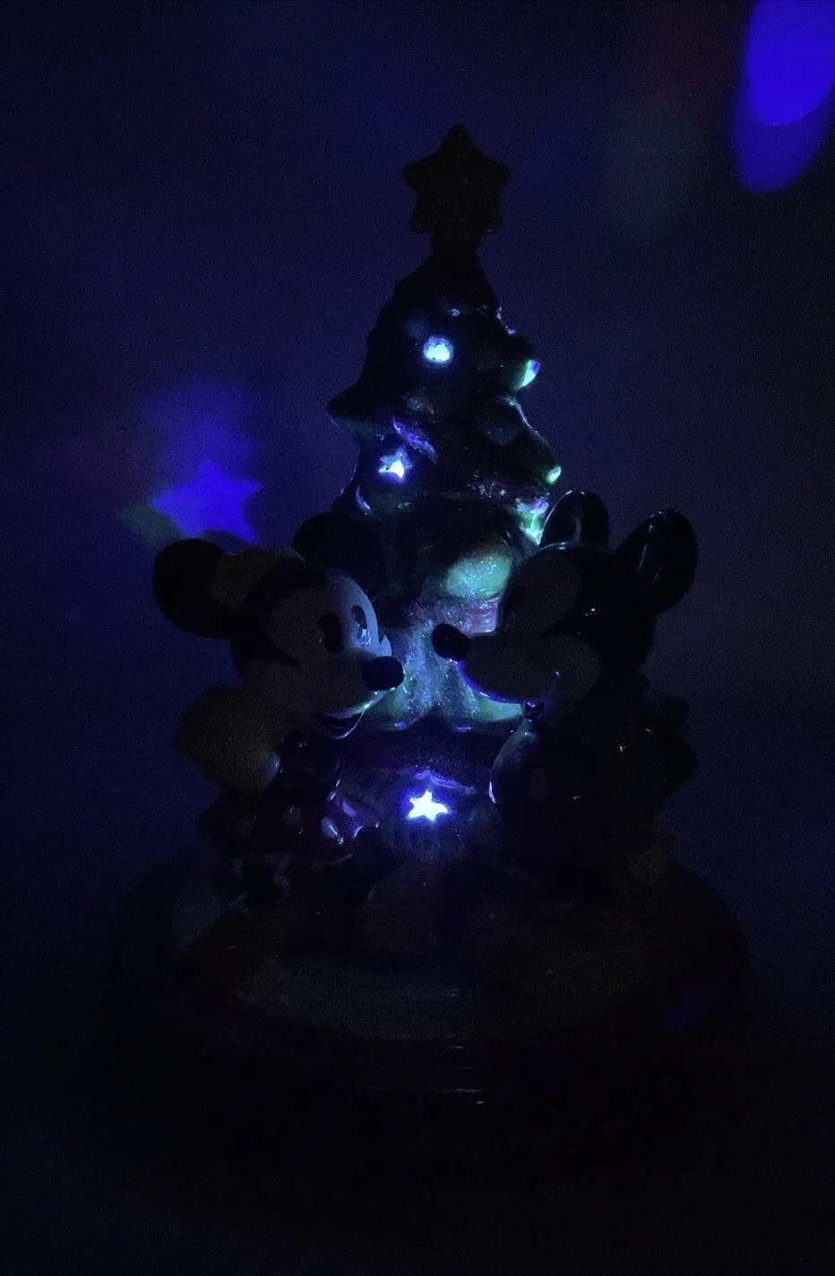 Picture 9 of 18