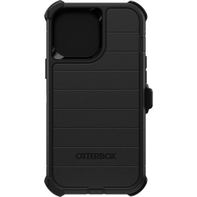 Otterbox Defender Series Pro Case for Apple iPhone 12 & 13 Pro Max 77-83539