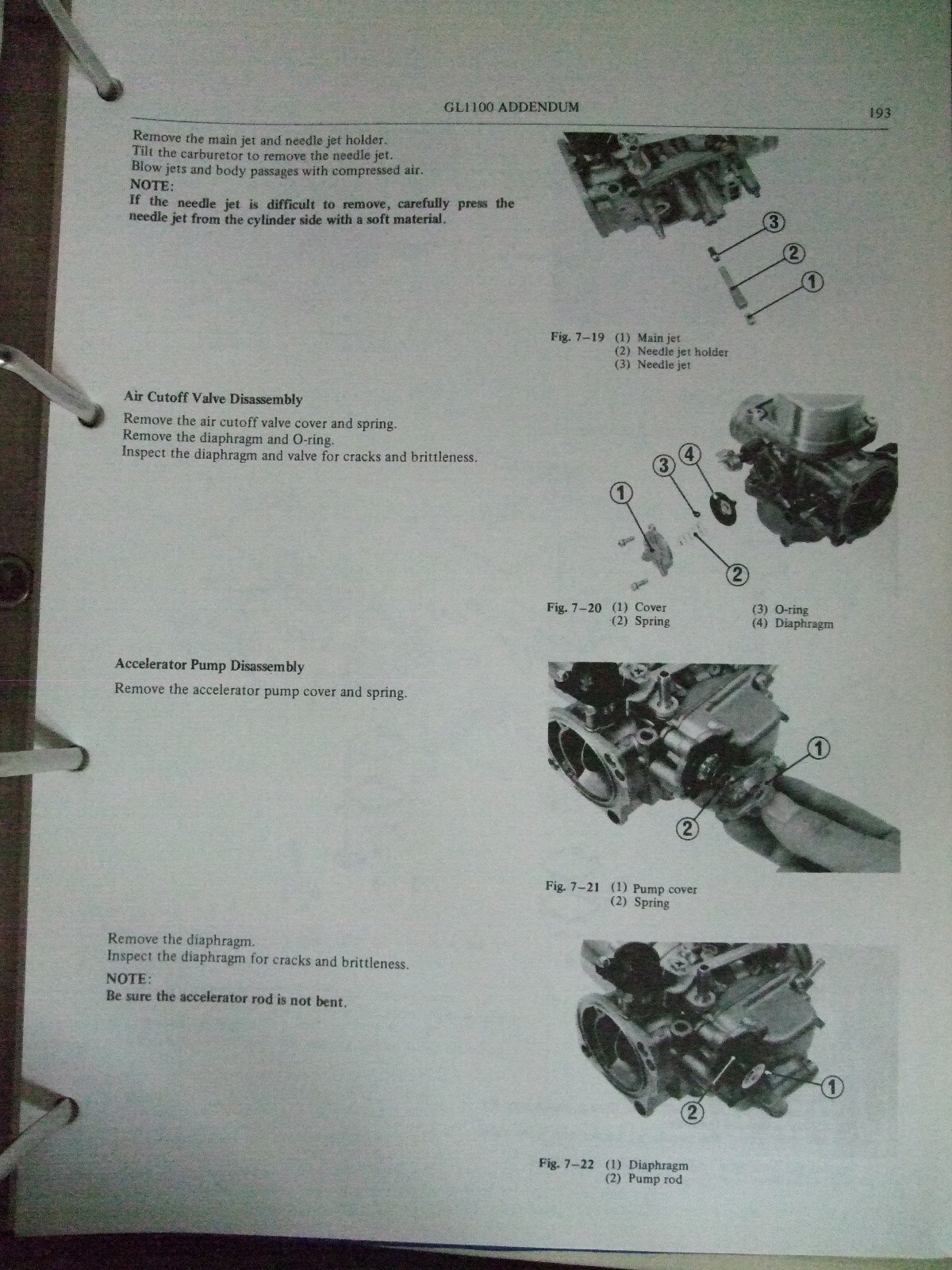 Picture 5 of 11