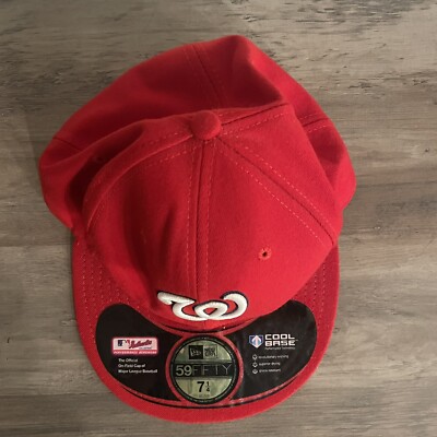 Cleveland Guardians MLB Basecap New Era 59Fifty Snapback | Größe 7 1/4