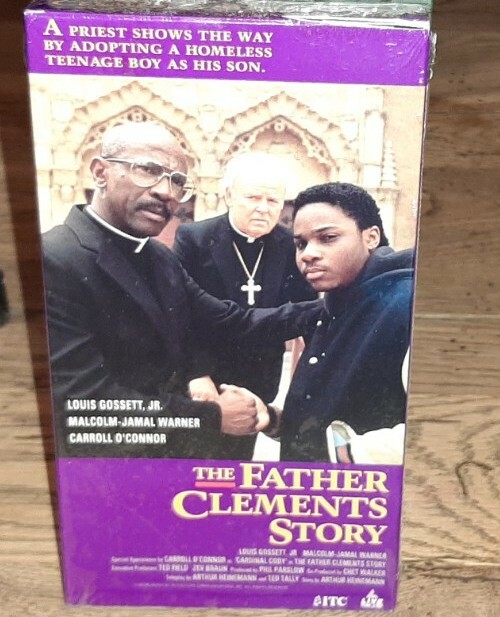 その他 Rembrandt: Fathers &amp; Sons [VHS] Amazon.com: Rembrandt: Fathers & Sons : Tom Mccamus