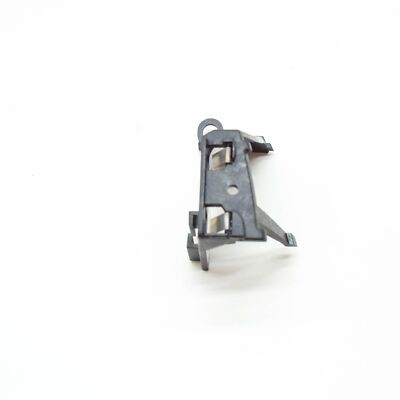NEW BMW 3 E46 LEFT DIRECTION INDICATOR LIGHT BRACKET 63136914763