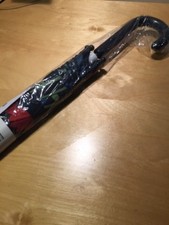 volume priced Gymboree umbrella Fall Forest Holland Days NWT NRFP