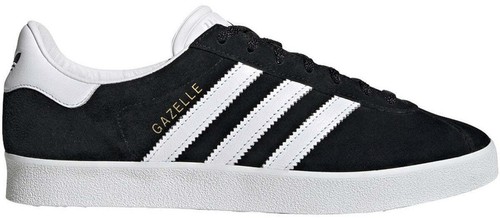 adidas gazelle silver green womens Adidas Adizero Wrestling Shoes main image 1