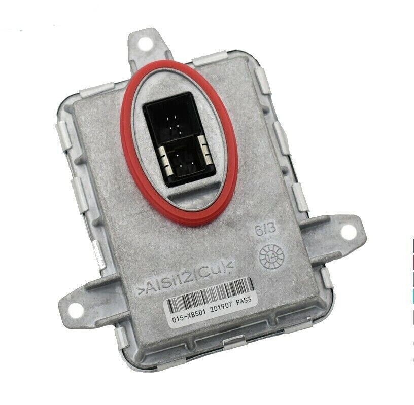 Ballast xénon de rechange pour Mercedes SLK 250 et SLK 350