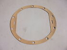 <!--F#f_0-->NEW TEN 10 BOLT DIFF GASKET SEAL TO HK HT HG HOLDEN MONARO GTS SALISBURY CHEV<!--F/-->