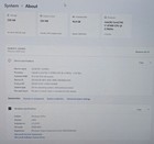 Foto 5 di 16