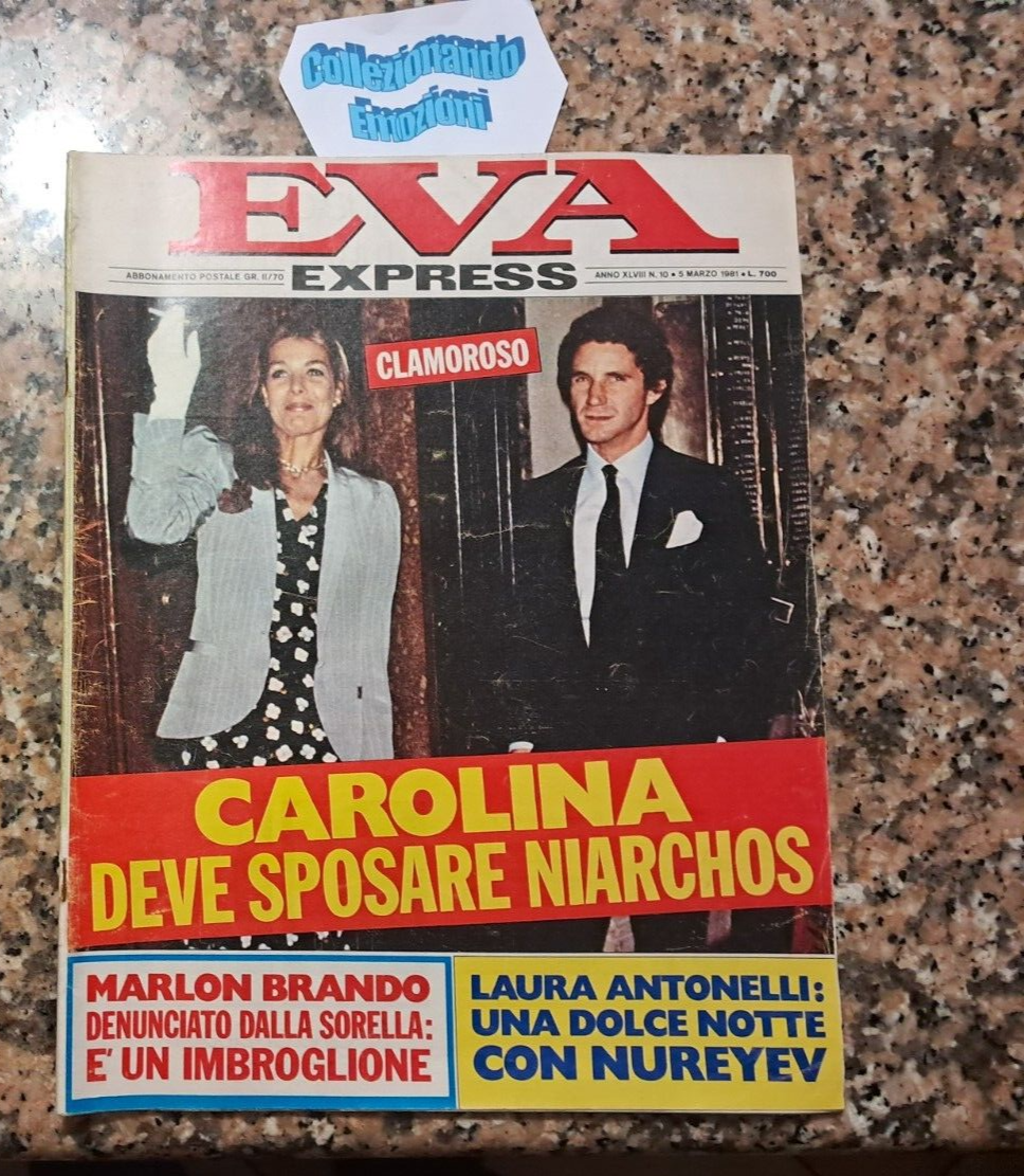 Foto 1 di 8