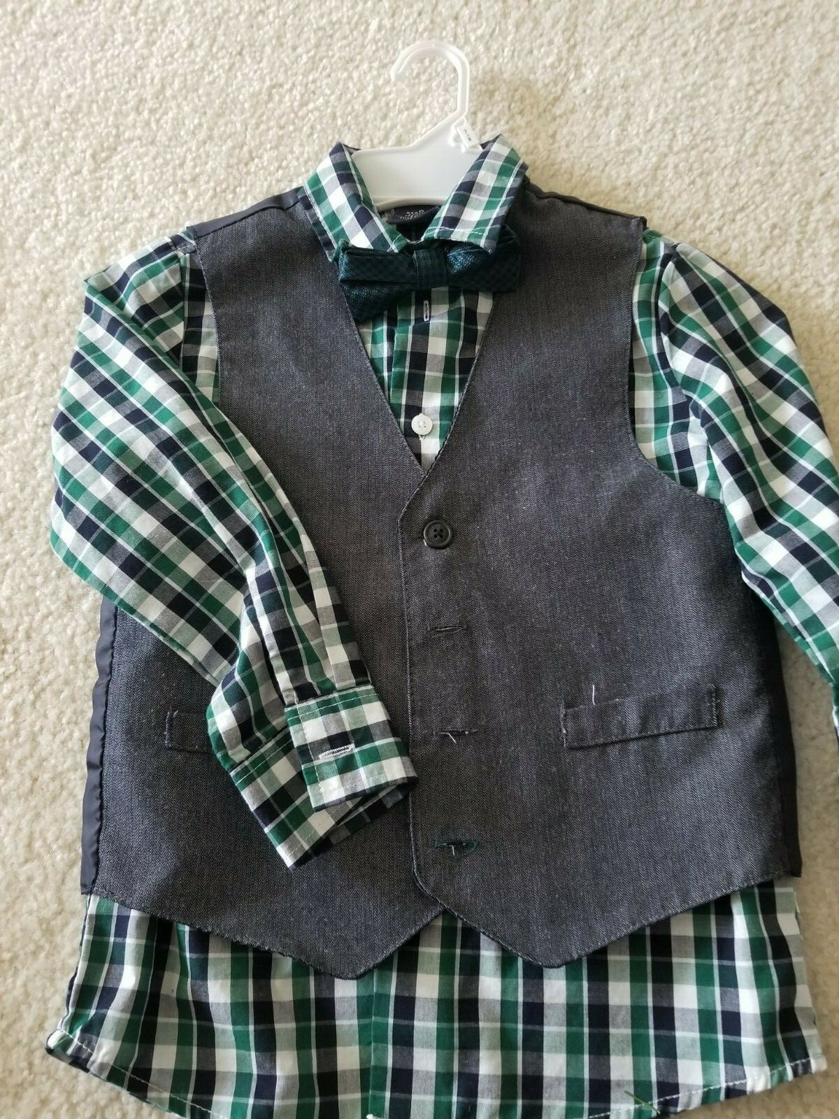Picture 2 of 4