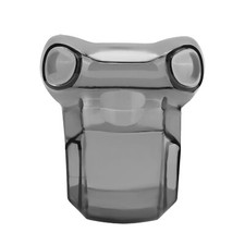 New Drone Lens Protective Cap for AIR 3 Drone Dust-proof Anti-bump Accessories
