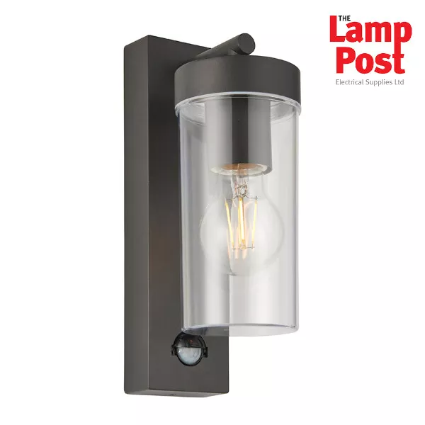 Saxby outdoor lighting deals