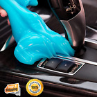 Kit De Limpieza Para Auto Hayco