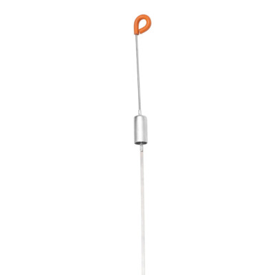 1Pc Neuer Motoröl Dipstick Für Honda Acura Integra GSR LS Typ R B18C5 B18C1 DC