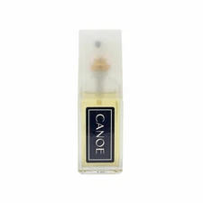 CANOE BY DANA MEN EDT 1 OZ SPRAY