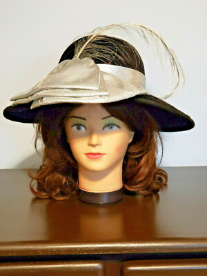 s-l400.jpg display picture 1