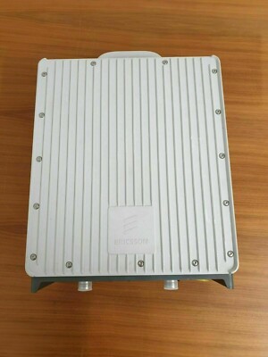 Ericsson Radio 2219 B3 KRC 161 619/1 KRC161619/1 UR