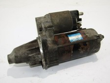 Moteur Daihatsu CUORE