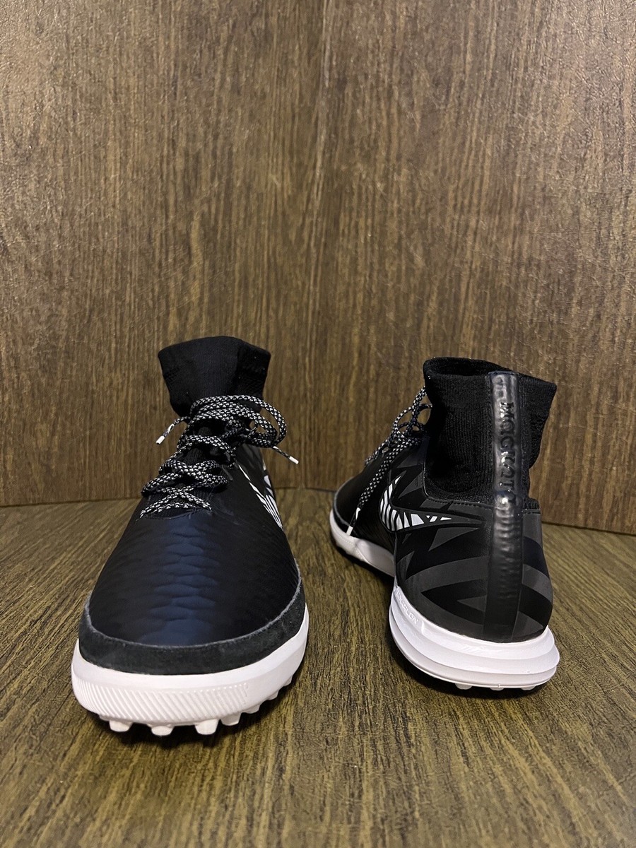 NIKE magista x proximo TF 27cm ナイキ マジスタ Nike MagistaX Proximo TF - Soccer Cleats - Turf Trainer