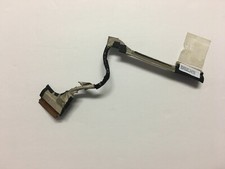 Lenovo ThinkPad X1 Carbon 1st Gen LVDS Video Display Flex Cable 50.4RQ12.001