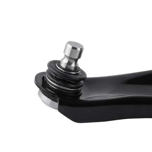One Pair Front Lower Control Arm fit for Nissan X-Trail T31 2.5L 2.0L 2007-2014 - Picture 7 of 10