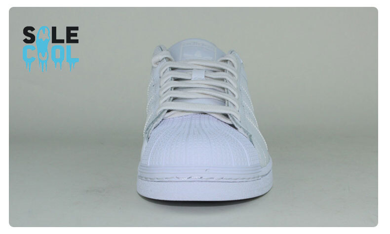 adidas gazelle silver green womens Adidas Men's Superstar Shoes