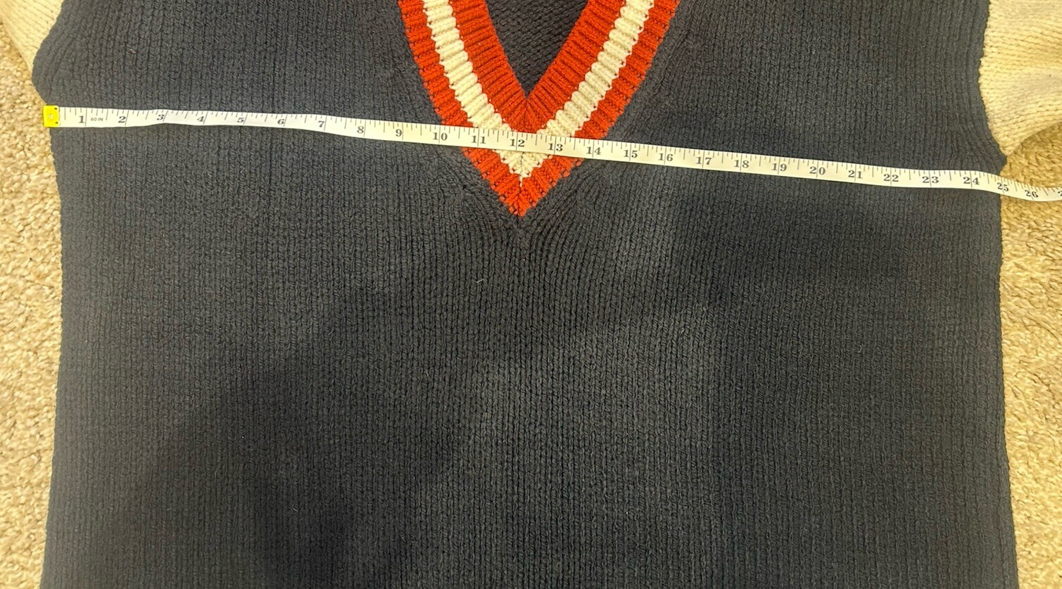 Picture 4 of 5