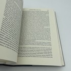 Bild 7 von 10